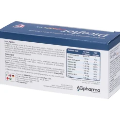 AGpharma Dicoflor Complex