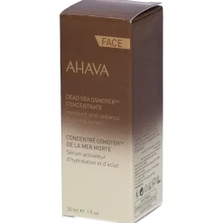 AHAVA Concentrato Osmoter™ del Mar Morto