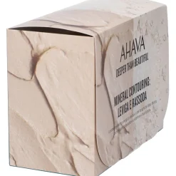 AHAVA Kit Mineral Contouring Leviga e Rassoda