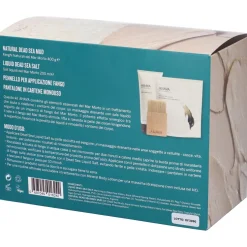 AHAVA Kit Mineral Contouring Leviga e Rassoda
