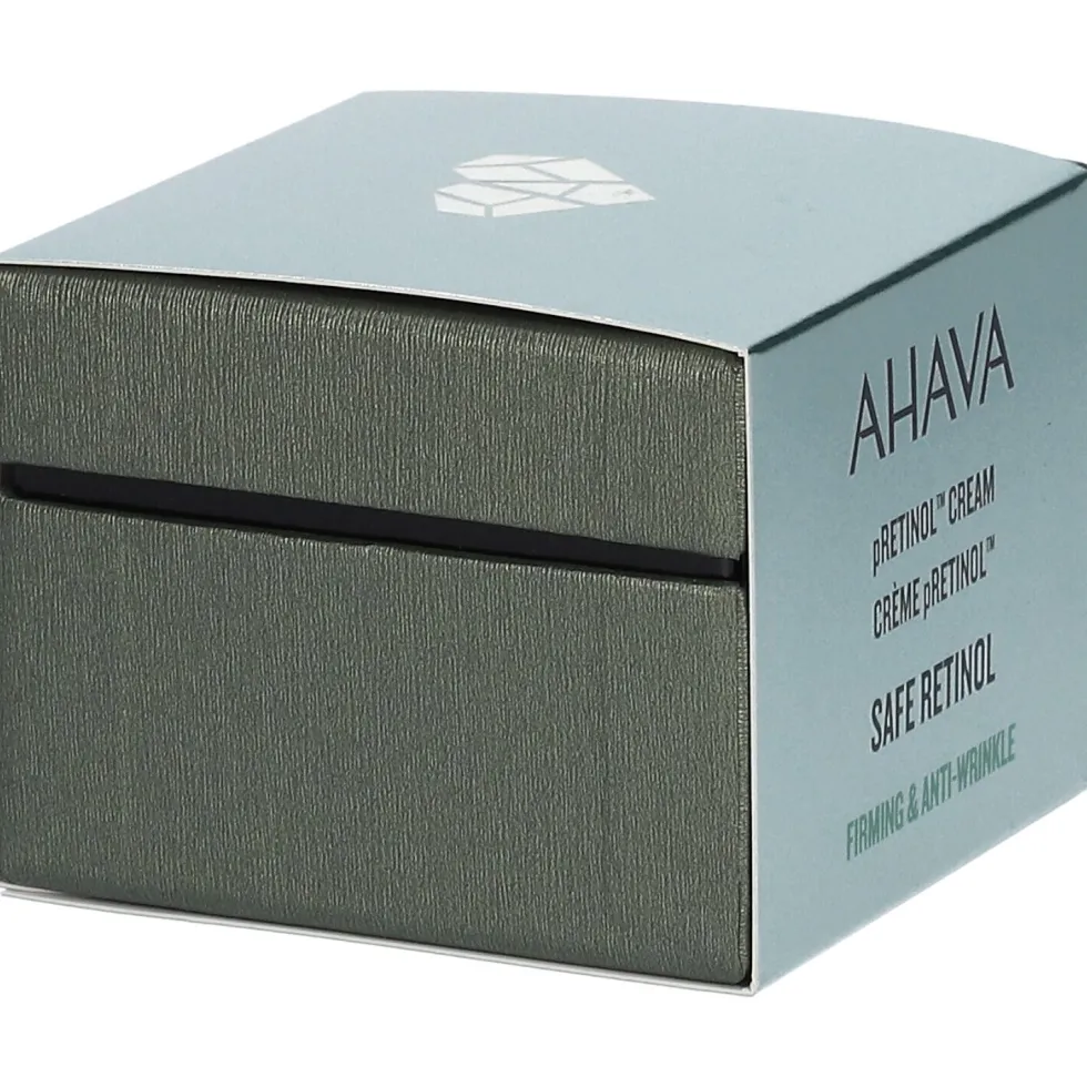 AHAVA pRetinol™ Cream