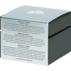 AHAVA pRetinol™ Cream