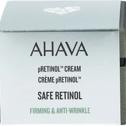 AHAVA pRetinol™ Cream