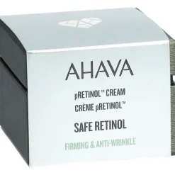 AHAVA pRetinol™ Cream