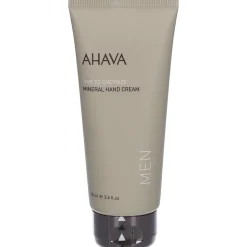 AHAVA Time To Energize MEN