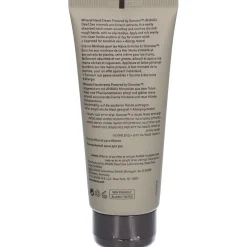 AHAVA Time To Energize MEN