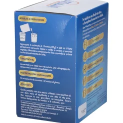 Aidan Protein Plus Cioccolato 14 Bustine