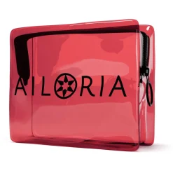 AILORIA DOUCETTE PRO Set per la rimozione del callo