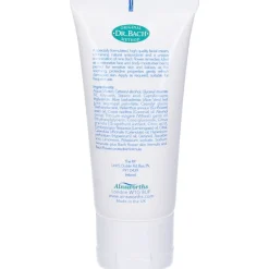 Ainsworths Emergency Cream