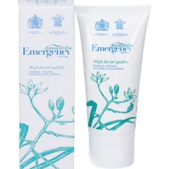 Ainsworths Emergency Cream