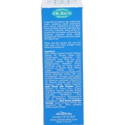 Ainsworths Emergency Cream