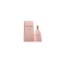 airedesevilla Aire De Sevilla Rosè Eau de Toilette elegante