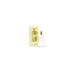aire de seville galaxy girl edt vapo