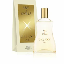 aire de seville galaxy girl edt vapo