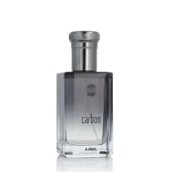 Ajmal Carbon Eau De Parfum per Uomo 100 ml