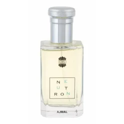 Ajmal Neutron Eau De Parfum Sprayper uomo