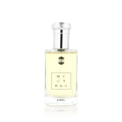 Ajmal Neutron Eau De Parfum Sprayper uomo