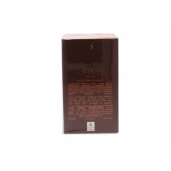 Ajmal Shine Eau De Parfum Spray