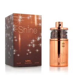 Ajmal Shine Eau De Parfum Spray