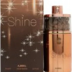 Ajmal Shine Eau De Parfum Spray