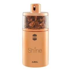 Ajmal Shine Eau De Parfum Spray