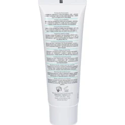 Aknicare Sun Spf 30 50 Ml