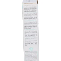 Aknicare Sun Spf 30 50 Ml