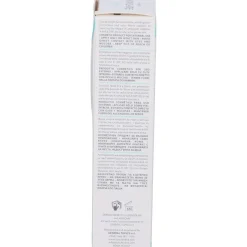 Aknicare Sun Spf 30 50 Ml