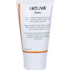 Aktuva® Cream