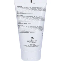Aktuva® Cream