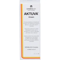 Aktuva® Cream