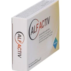 Alfactiv Compresse