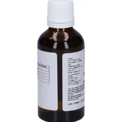Alfa OmegaMeridiano Tao 8 Gocce Orali