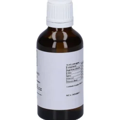 Alfa OmegaMeridiano Tao 8 Gocce Orali