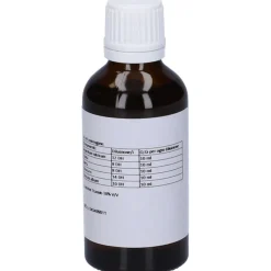 Alfa OmegaMeridiano Tao 8 Gocce Orali