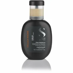 Alfaparf Milano Semi Di Lino Sublime Cellula Madre Glow Multiplier