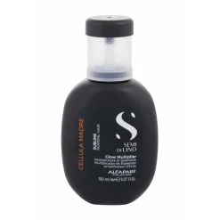 Alfaparf Milano Semi Di Lino Sublime Cellula Madre Glow Multiplier