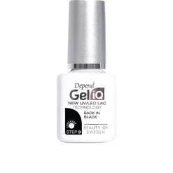 Alfaparf Milano Semi Di Lino Sublime Shine Lotion Fiale 12x