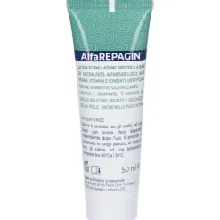 Alfarepagin® Crema