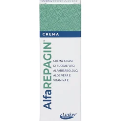 Alfarepagin® Crema
