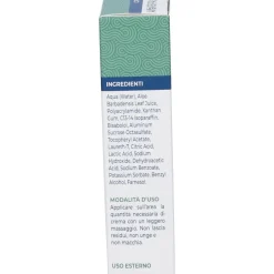 Alfarepagin® Crema