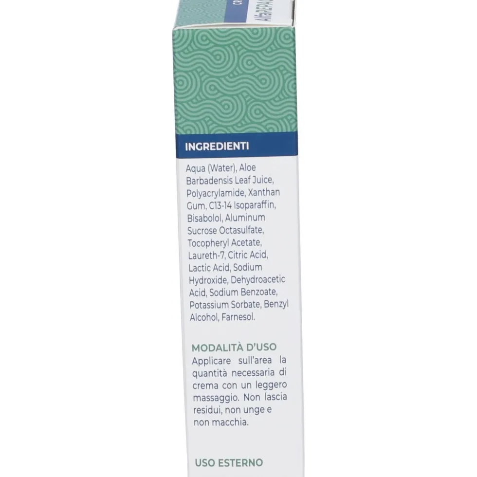 Alfarepagin® Crema