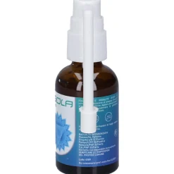 Algigola Spray