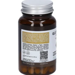 Algilife Glutathione Strong Compresse