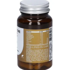 Algilife Glutathione Strong Compresse