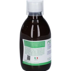 Algilife Mixdetox Liquido Gusto Limone