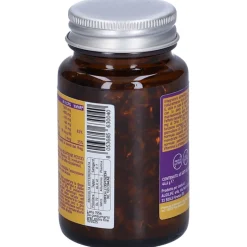 ALGILIFE® Olio Di Fegato Di Merluzzo