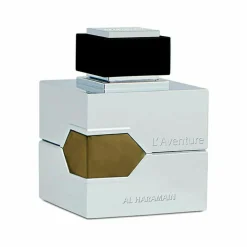 Al Haramain l'Aventure Homme Eau de ParfumSpray