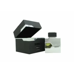 Al Haramain l'aventure Intense Eau De ParfumSpray