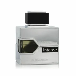 Al Haramain l'aventure Intense Eau De ParfumSpray